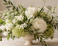 Fresh flowers